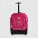 Delsey, ������� ���������, 3398650-24